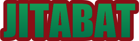 jitabat